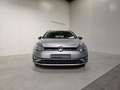 Volkswagen Golf 1.6 TDI - GPS - Topstaat! 1Ste Eig! Gris - thumbnail 23