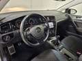 Volkswagen Golf 1.6 TDI - GPS - Topstaat! 1Ste Eig! Gris - thumbnail 17