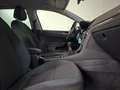 Volkswagen Golf 1.6 TDI - GPS - Topstaat! 1Ste Eig! Gris - thumbnail 2