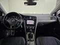 Volkswagen Golf 1.6 TDI - GPS - Topstaat! 1Ste Eig! Grey - thumbnail 11