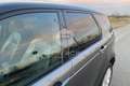 Land Rover Discovery Sport Discovery Sport 2.0 TD4 180 CV Auto Business Ed. Premium SE Argento - thumbnail 9