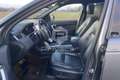 Land Rover Discovery Sport Discovery Sport 2.0 TD4 180 CV Auto Business Ed. Premium SE Argento - thumbnail 12