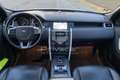 Land Rover Discovery Sport Discovery Sport 2.0 TD4 180 CV Auto Business Ed. Premium SE Argento - thumbnail 11
