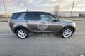 Land Rover Discovery Sport Discovery Sport 2.0 TD4 180 CV Auto Business Ed. Premium SE Argento - thumbnail 4