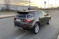 Land Rover Discovery Sport Discovery Sport 2.0 TD4 180 CV Auto Business Ed. Premium SE Argento - thumbnail 5