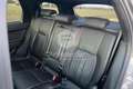 Land Rover Discovery Sport Discovery Sport 2.0 TD4 180 CV Auto Business Ed. Premium SE Argento - thumbnail 15