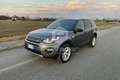 Land Rover Discovery Sport Discovery Sport 2.0 TD4 180 CV Auto Business Ed. Premium SE Argento - thumbnail 1