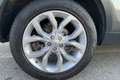 Land Rover Discovery Sport Discovery Sport 2.0 TD4 180 CV Auto Business Ed. Premium SE Argento - thumbnail 10