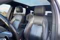 Land Rover Discovery Sport Discovery Sport 2.0 TD4 180 CV Auto Business Ed. Premium SE Argento - thumbnail 13