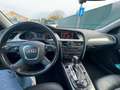 Audi A4 Avant 1.8 TFSI multitronic Ambiente Grijs - thumbnail 11