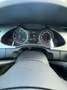 Audi A4 Avant 1.8 TFSI multitronic Ambiente Grijs - thumbnail 10