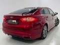 Ford Mondeo 2.0 EcoBoost ST-Line Aut. 240 - thumbnail 7
