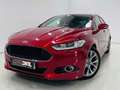 Ford Mondeo 2.0 EcoBoost ST-Line Aut. 240 - thumbnail 3