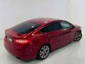 Ford Mondeo 2.0 EcoBoost ST-Line Aut. 240 - thumbnail 8
