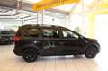 Dacia Jogger Extreme+ TCe 100 ECO-G 7-Sitzer Schwarz - thumbnail 5