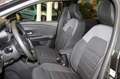 Dacia Jogger Extreme+ TCe 100 ECO-G 7-Sitzer Schwarz - thumbnail 9