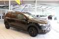 Dacia Jogger Extreme+ TCe 100 ECO-G 7-Sitzer Schwarz - thumbnail 4