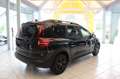 Dacia Jogger Extreme+ TCe 100 ECO-G 7-Sitzer Schwarz - thumbnail 6
