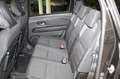 Dacia Jogger Extreme+ TCe 100 ECO-G 7-Sitzer Schwarz - thumbnail 15