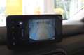 Dacia Jogger Extreme+ TCe 100 ECO-G 7-Sitzer Schwarz - thumbnail 14