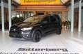 Dacia Jogger Extreme+ TCe 100 ECO-G 7-Sitzer Schwarz - thumbnail 1