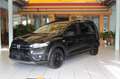 Dacia Jogger Extreme+ TCe 100 ECO-G 7-Sitzer Schwarz - thumbnail 2