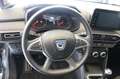 Dacia Jogger Extreme+ TCe 100 ECO-G 7-Sitzer Schwarz - thumbnail 11