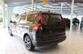 Dacia Jogger Extreme+ TCe 100 ECO-G 7-Sitzer Schwarz - thumbnail 7