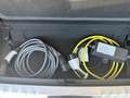 BMW 320 e PHEV xDrive Touring Aut. Sportline Silber - thumbnail 16