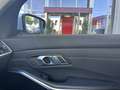 BMW 320 e PHEV xDrive Touring Aut. Sportline Silber - thumbnail 42