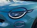 Fiat 600 Hybrid 1.2 MY24 Sonderaktion Blau - thumbnail 6