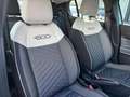 Fiat 600 Hybrid 1.2 MY24 Sonderaktion Blau - thumbnail 10