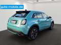 Fiat 600 Hybrid 1.2 MY24 Sonderaktion Blau - thumbnail 4