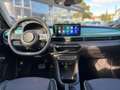Fiat 600 Hybrid 1.2 MY24 Sonderaktion Blau - thumbnail 8