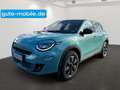 Fiat 600 Hybrid 1.2 MY24 Sonderaktion Blau - thumbnail 1
