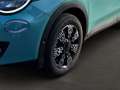Fiat 600 Hybrid 1.2 MY24 Sonderaktion Blau - thumbnail 7