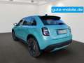 Fiat 600 Hybrid 1.2 MY24 Sonderaktion Blau - thumbnail 5