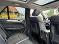 Mercedes-Benz ML 250 CDI BlueTech Amg line Panorama Unfallfrei Totwinke Weiß - thumbnail 34
