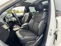 Mercedes-Benz ML 250 CDI BlueTech Amg line Panorama Unfallfrei Totwinke Weiß - thumbnail 26