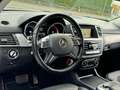 Mercedes-Benz ML 250 CDI BlueTech Amg line Panorama Unfallfrei Totwinke Weiß - thumbnail 11