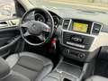 Mercedes-Benz ML 250 CDI BlueTech Amg line Panorama Unfallfrei Totwinke Weiß - thumbnail 5