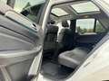 Mercedes-Benz ML 250 CDI BlueTech Amg line Panorama Unfallfrei Totwinke Weiß - thumbnail 22