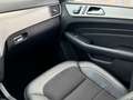 Mercedes-Benz ML 250 CDI BlueTech Amg line Panorama Unfallfrei Totwinke Weiß - thumbnail 37