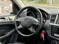 Mercedes-Benz ML 250 CDI BlueTech Amg line Panorama Unfallfrei Totwinke Weiß - thumbnail 19