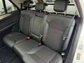 Mercedes-Benz ML 250 CDI BlueTech Amg line Panorama Unfallfrei Totwinke Weiß - thumbnail 23