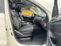 Mercedes-Benz ML 250 CDI BlueTech Amg line Panorama Unfallfrei Totwinke Weiß - thumbnail 30