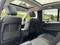 Mercedes-Benz ML 250 CDI BlueTech Amg line Panorama Unfallfrei Totwinke Weiß - thumbnail 35