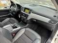 Mercedes-Benz ML 250 CDI BlueTech Amg line Panorama Unfallfrei Totwinke Weiß - thumbnail 41