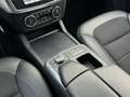 Mercedes-Benz ML 250 CDI BlueTech Amg line Panorama Unfallfrei Totwinke Weiß - thumbnail 7