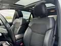 Mercedes-Benz ML 250 CDI BlueTech Amg line Panorama Unfallfrei Totwinke Weiß - thumbnail 4